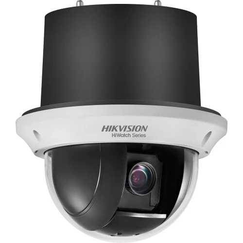 HWP-N4215H-DE3 Kamera obrotowa sieciowa IP do monitoringu Hikvision Hiwatch SPB