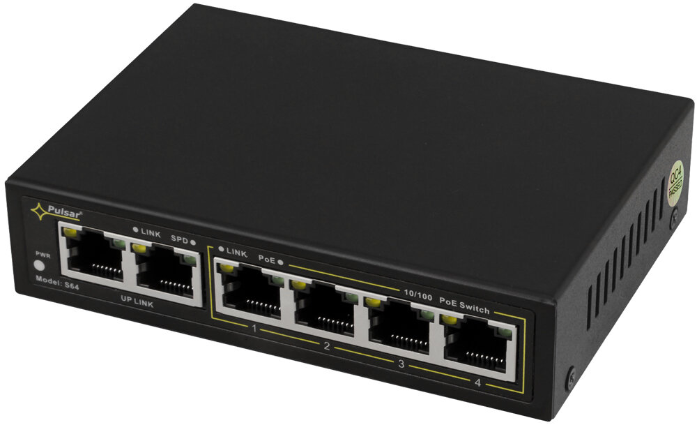 Switch picture. POE Switch 4+2. POE коммутатор ONV poe31108pfm. Коммутатор POE 6+2. POE Switch 6 Port.
