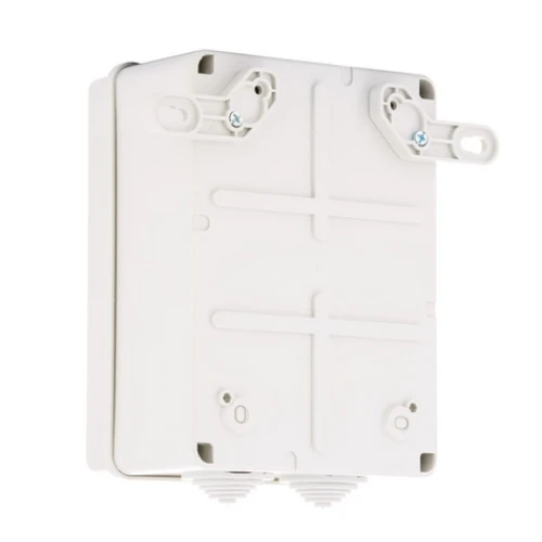 Switch PoE 6 portowy ATTE 5P+1UP xPoE-6-11-S3