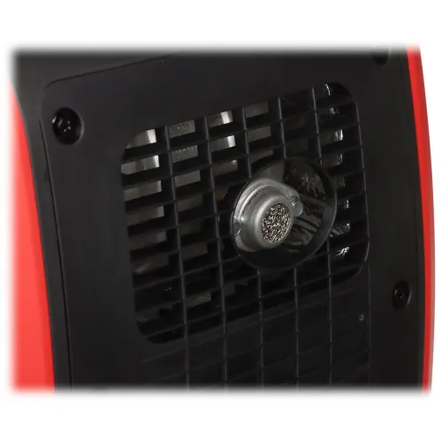 Inwerterowy Agregat prądotwórczy F-3001/IS 2300W FOGO