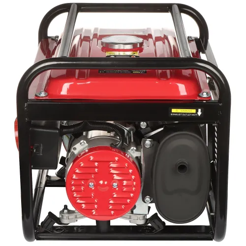 Agregat prądotwórczy DY-2600-B 2600W Dynamo