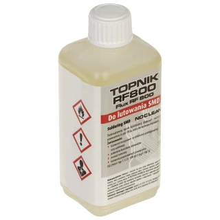 Topnik AGT-109 termopasty