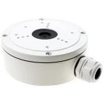 Adapter Uchwyt Puszka montażowa do kamer Hikvision DS-1280ZJ-S