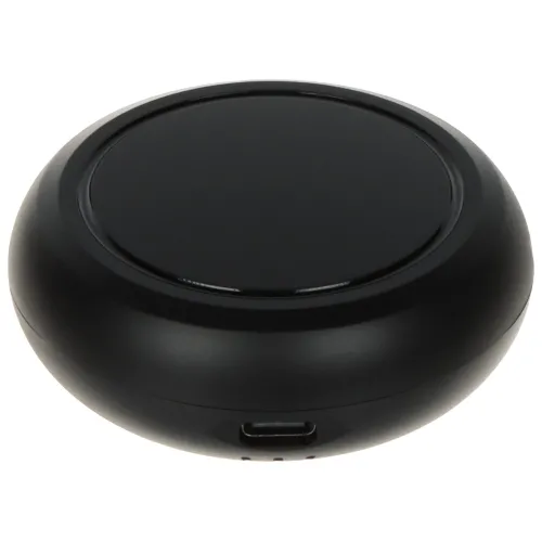 Uniewersalny pilot IR ATLO-RC-IR-TUYA Wi-Fi, Tuya Smart