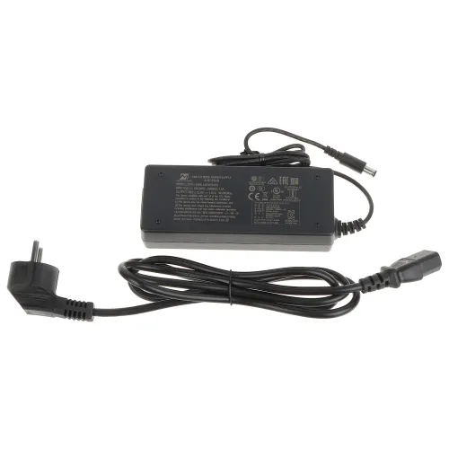 Switch PoE S4100-8ET2GT-96-C 8 portowy DAHUA