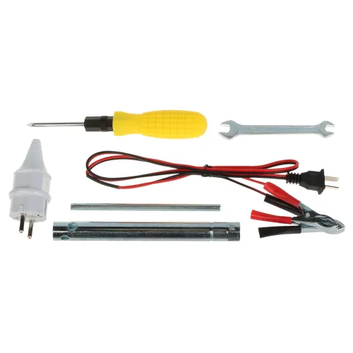 Inwerterowy agregat prądotwórczy  F-2001/IS 1800W FOGO