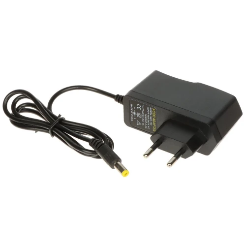 Rozgałęźnik  HDMI-SP-1/2KF-V2