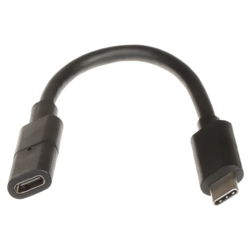 Adapter USB-C/HDMI
