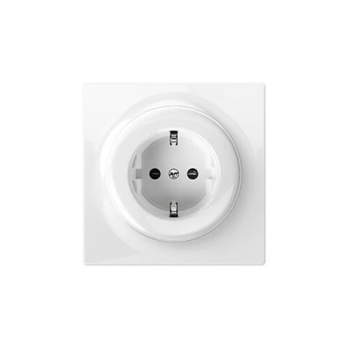 Walli N Outlet type Outlet type F FGWSONF-011