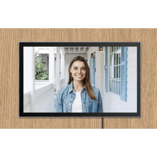 Wideodomofon EZVIZ TP9 Pro