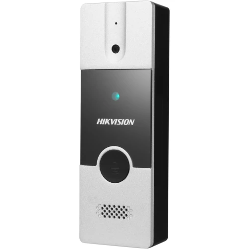 Wideodomofon Hikvision DS-KIS202