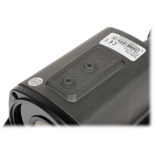 Kamera AHD, HD-CVI, HD-TVI, PAL APTI-H83C6-2812 8.3 Mpx, 4K UHD 2.8-12 mm