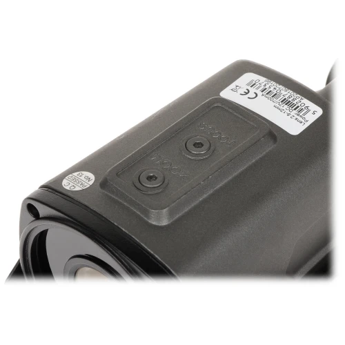 Kamera IP APTI-350C6-2812P 3 Mpx 2.8-12 mm