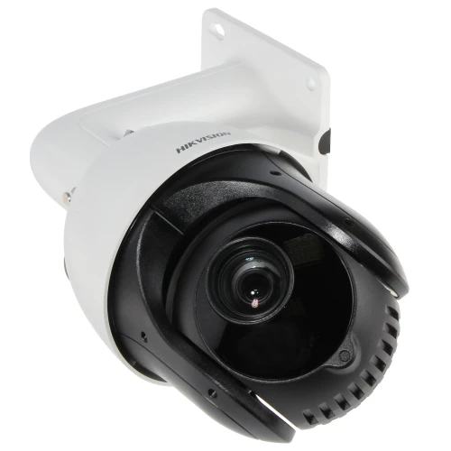 Kamera IP szybkoobrotowa zewnętrzna DS-2DE4215IW-DE(E) 1080p 5-75 mm Hikvision