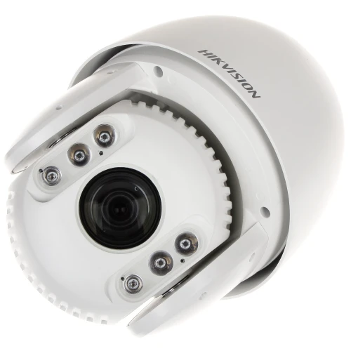Kamera IP szybkoobrotowa zewnętrzna DS-2DE7530IW-AE - 5 Mpx 5.9-177mm Hikvision