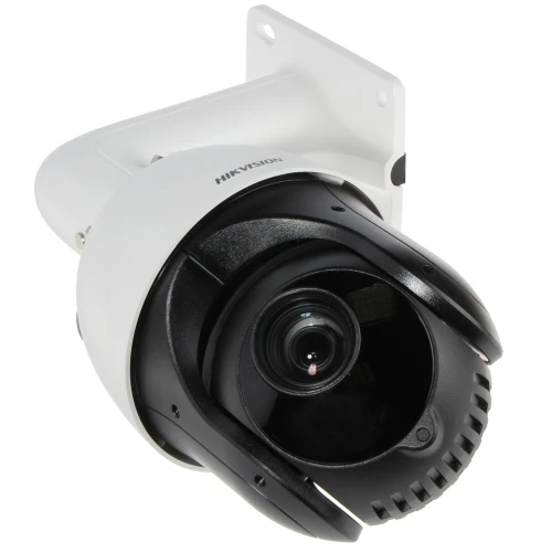 Kamera AHD, HD-CVI, HD-TVI, CVBS Szybkoobrotowa zewnętrzna DS-2AE4225TI-D(E) 1080p 4.8-120mm Hikvision