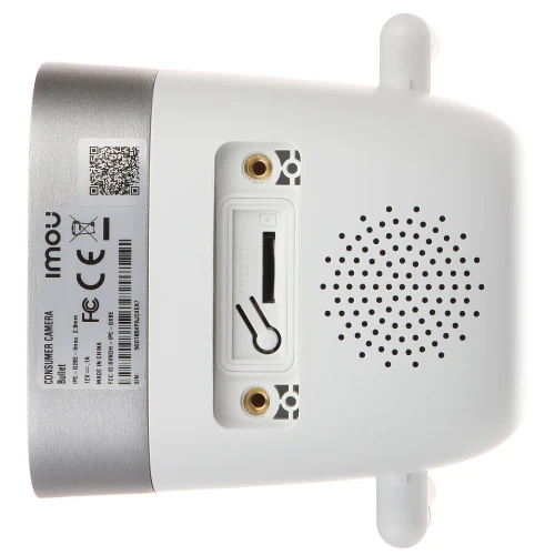 Kamera IP IPC-G26E-IMOU Wi-Fi, BULLET Full HD