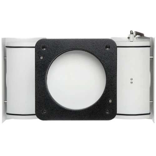 Kamera IP szybkoobrotowa zewnętrzna PTZ35230U-IRA-N Full HD 4.5... 135mm DAHUA