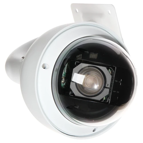 Kamera IP szybkoobrotowa zewnętrzna SD50230U-HNI Full HD 4.5... 135mm DAHUA