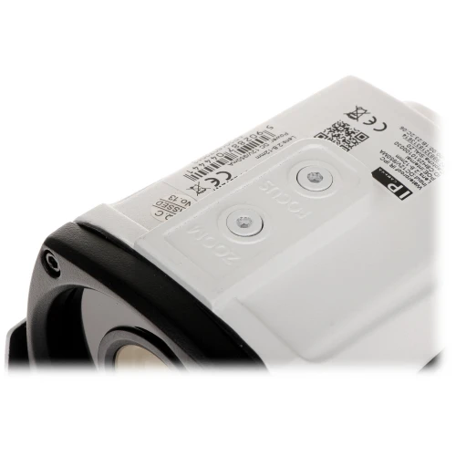Kamera do monitoringu IP APTI-AI503C6-2812WP 5MPx