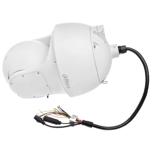 Kamera IP szybkoobrotowa zewnętrzna SD8A440-HNF-PA DAHUA