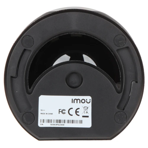 Kamera IP IMOU IPC-A46LP-D Rex 4MPx