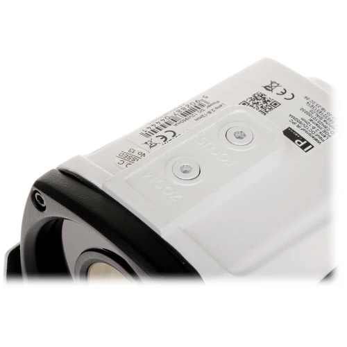 Kamera IP APTI-AI507C4-2812WP 5Mpx 2.8-12mm