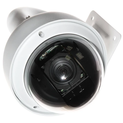 Kamera IP szybkoobrotowa zewnętrzna SD50225DB-HNY - 1080p motozoom  DAHUA