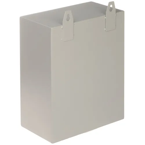 Moduł ATS do agregatu DY-ATS-18020DA Dynamo