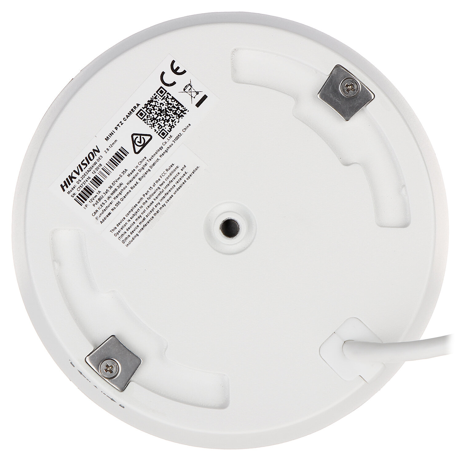 Hikvision ds 2de2a404iw de3. Hikvision ds-2de2a404iw-de3(c). ds-2de2a404iw-de3. 2de2a204iw-de3. ds-2de2a404iw-de3(c0)(s6).