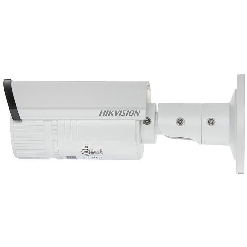 Kamera IP DS-2CD2642FWD-I 2.8-12mm  4Mpx Hikvision