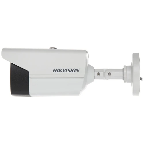 Kamera HD-TVI DS-2CC12D9T-IT3E 2.8mm 1080p PoC.af Hikvision