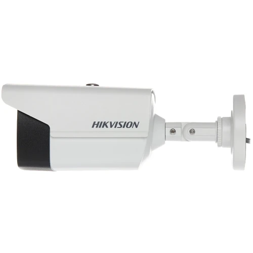 Kamera HD-TVI DS-2CE16H0T-IT3E 2.8mm 5 Mpx PoC.af Hikvision