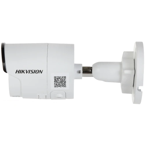 Kamera IP DS-2CD2086G2-I 2.8MM ACUSENSE 8.3 Mpx Hikvision SPB
