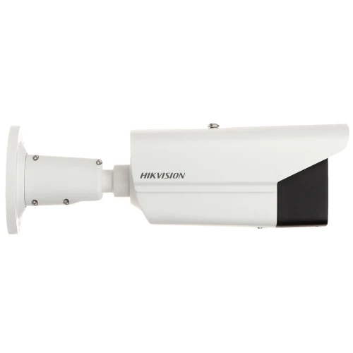 Kamera hybrydowa termowizyjna IP DS-2TD2617-3/V1 3.1 mm 720p, 4 mm 1080p Hikvision