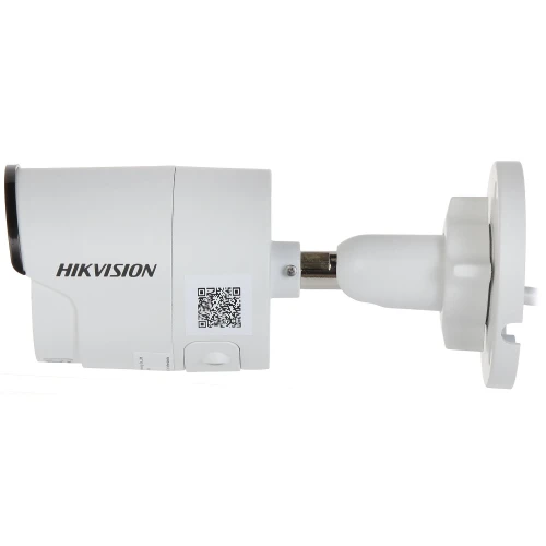 Kamera IP DS-2CD2025FWD-I 2.8mm 1080p Hikvision