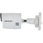 Kamera IP DS-2CD2023G0-I 2.8MM 1080p Hikvision
