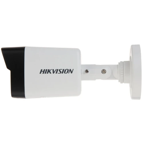 Kamera IP DS-2CD1053G0-I 2.8mm 5 Mpx Hikvision