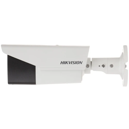 Kamera AHD, HD-CVI, HD-TVI, PAL DS-2CE19H8T-AIT3ZF 2.7-13.5MM 5 Mpx 2.7-13.5 mm motozoom Hikvision