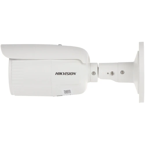 Kamera IP DS-2CD1623G0-I 2.8-12mm 1080p Hikvision
