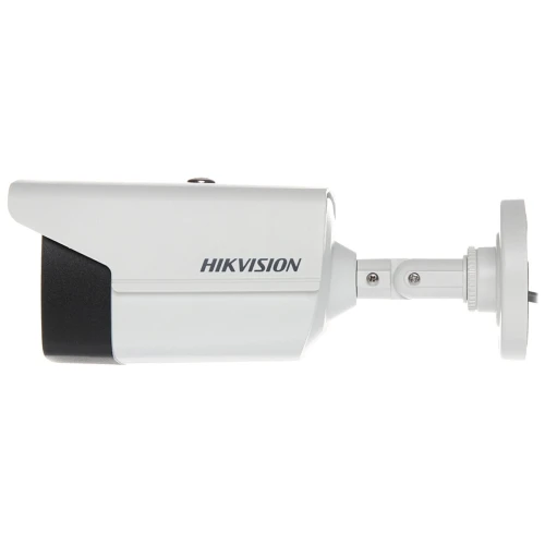 Kamera HD-TVI DS-2CE16D8T-IT3 2.8mm 1080p Hikvision
