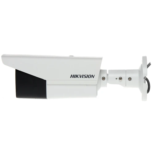 Kamera HD-TVI DS-2CE16D0T-VFIR3E 2.8-12MM 1080p PoC.at Hikvision