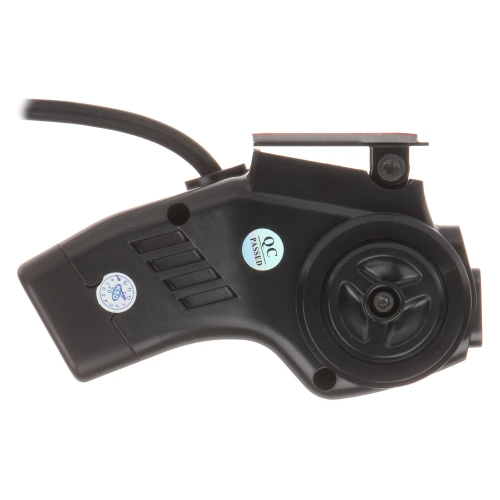 Mobilna kamera AHD ATE-CAM-AHD650HD 1080p 2.8mm, 2.1mm AUTONE
