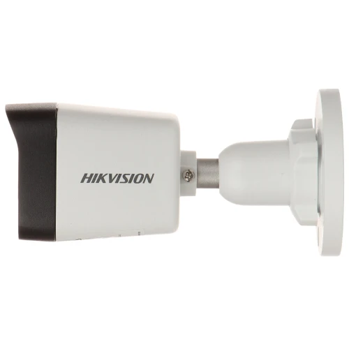 Kamera AHD HD-CVI HD-TVI PAL DS-2CE16H0T-ITF(2.8MM)(C) Hikvision