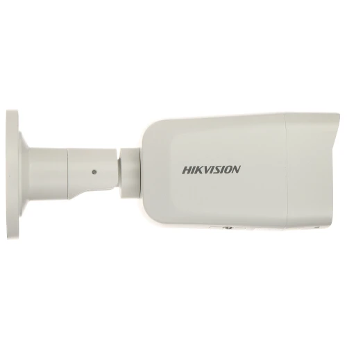 Kamera IP DS-2CD2047G2-L (2.8MM) ColorVu Hikvision WYP