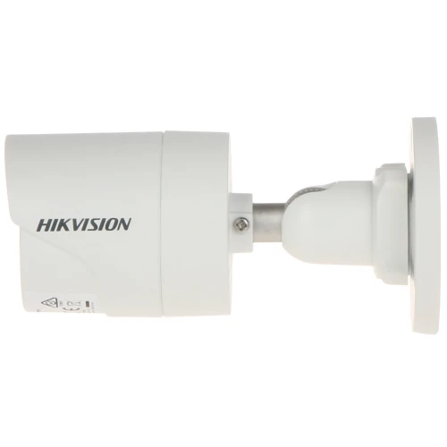 Kamera AHD, HD-CVI, HD-TVI, PAL DS-2CE16D0T-IRF (2.8mm)(C) Hikvision Full HD