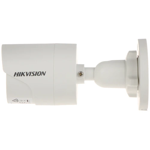 Kamer AHD, HD-CVI, HD-TVI, PAL DS-2CE16D0T-IRPF (2.8MM)(C) Hikvision Full HD