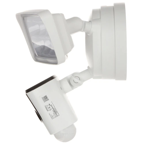 Kamera IP IPC-L26P-IMOU Wi-Fi Floodlight Cam Full HD