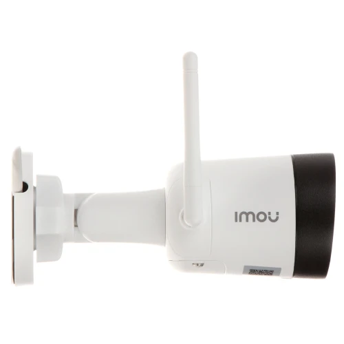 Kamera IP IPC-G42-IMOU Wi-Fi BULLET LITE 
