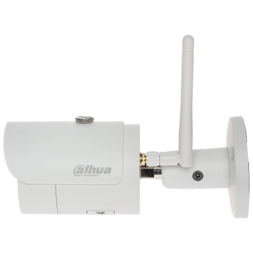 Kamera IP IPC-HFW1435S-W-0280B-S2 Wi-Fi, DAHUA